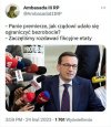 Czy to kolejny "sukces" PiSu?