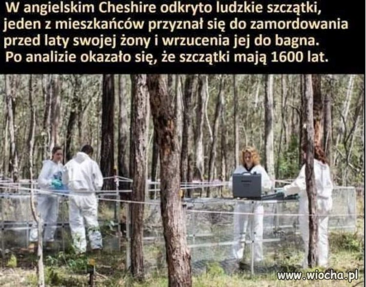I teraz dopiero