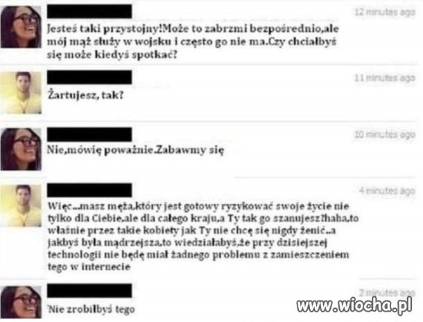 Lata wica.