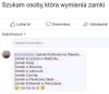 Chciał, to ma