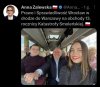 Wesoły autobus