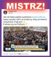 Jak Kowalski zobaczy, to szału dostanie