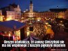Bez skojarzeń 
