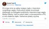 Ruskie pachołki Kaczyńskiego, od knucia i szczucia