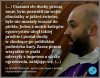 Ciekawe co by na to powiedzial psychiatra?