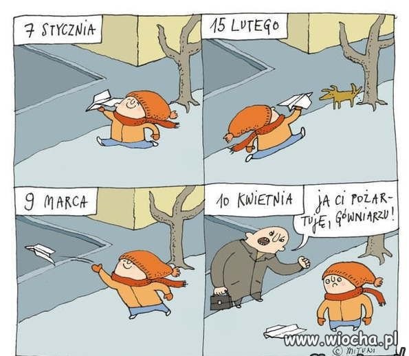 Pislandja.