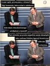 "Zlote mysli" (glupota) PiSu podbijaja kosmos...