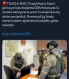 News roku