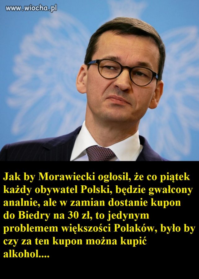 Festiwal obietnic