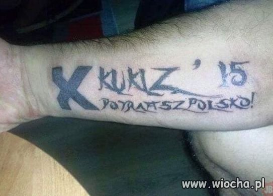 Dziara.