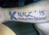 Dziara.