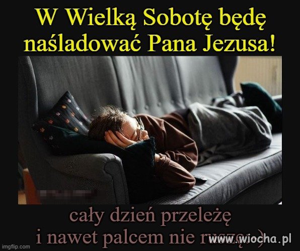 Rozważania 