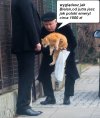 Wuc skraca objazd Polski