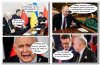 Jak Jarek i Pinokio