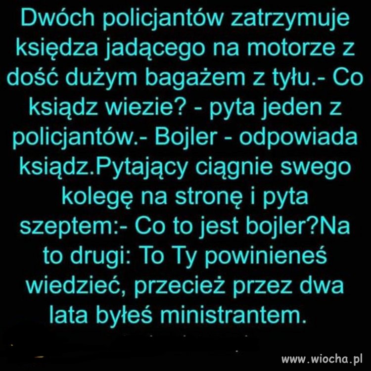 Się dobrali