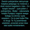 Się dobrali