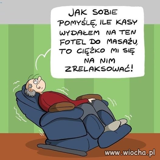 Często tak jest