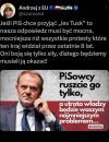 Jeżeli PiS chce konfrontacji...to wszystko zależy od narodu!