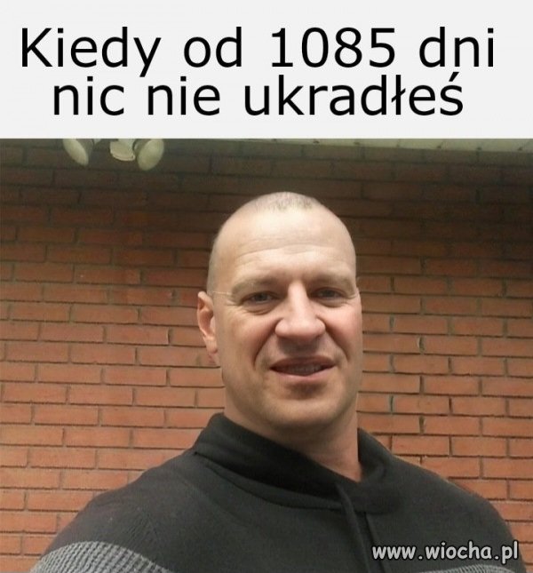 Wybielanie poziom master