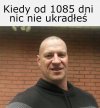 Wybielanie poziom master