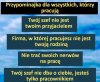 Nie każdy o tym pamięta