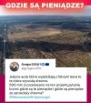 Kolejny przewał pisowskich złodziei 