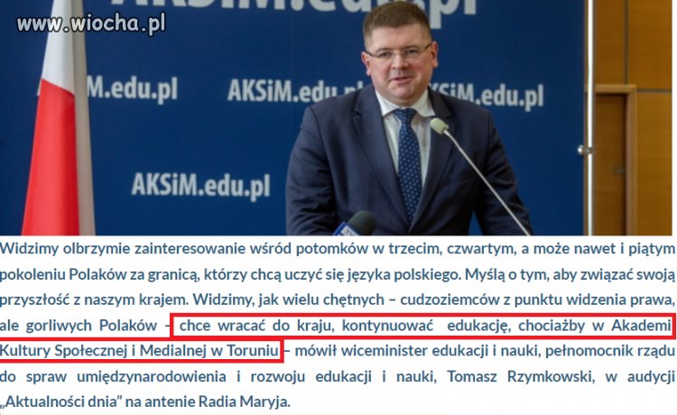 Dowody na istnienie światów równoległych