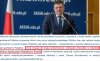 Dowody na istnienie światów równoległych