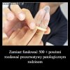 Ważna jest jakość narodu, nie ilość elektoratu PiSu!