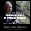 Jarek powinien się pospieszyć, 