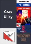 4 czerwca w samo południe!