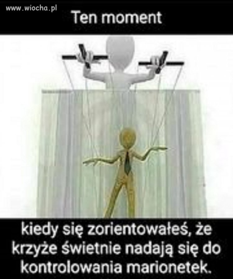 I tak już 2000 lat