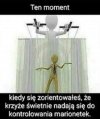 I tak już 2000 lat