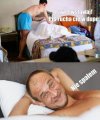 Wszystkie sprzedajne szmaty 