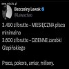 I wszystko wiadomo