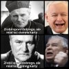 Tato, co to są podwójne standardy?