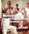 Tak dla przypomnienia