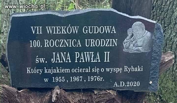 Tak to wygląda