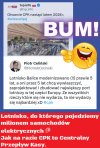CPK - Centralny Przepływ Kasy