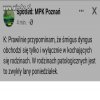 I taki spotted to ja rozumiem 🤣