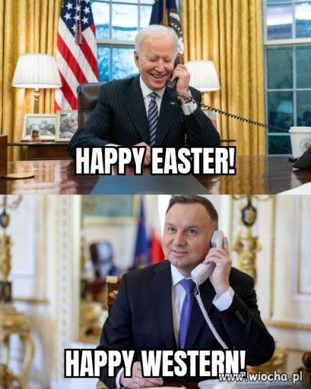 Człowiek mem 