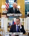 Człowiek mem 