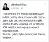 Mądre słowa Abelarda