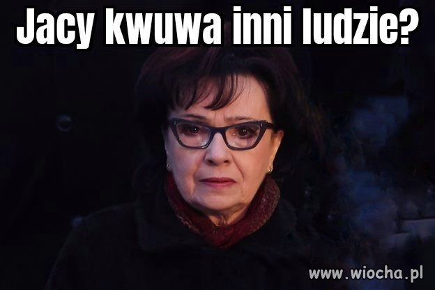 Jest z PiSu 
