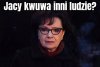 Jest z PiSu 