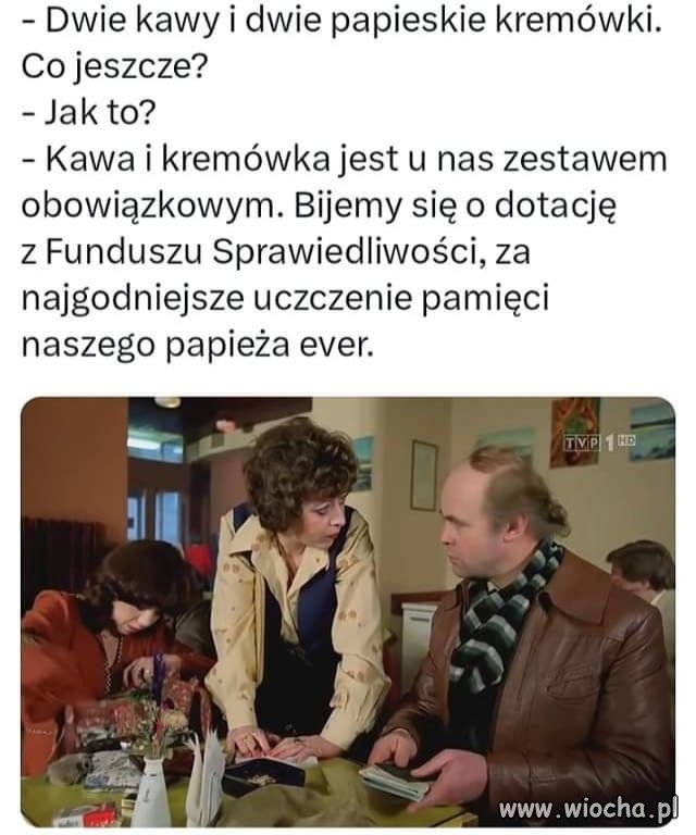 Bez Komentarza