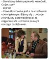 Bez Komentarza