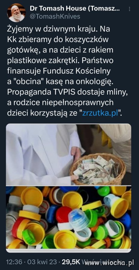 Potwierdzam