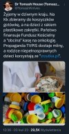 Potwierdzam