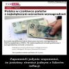 Wśród polityków PiSu i ich rodzin?